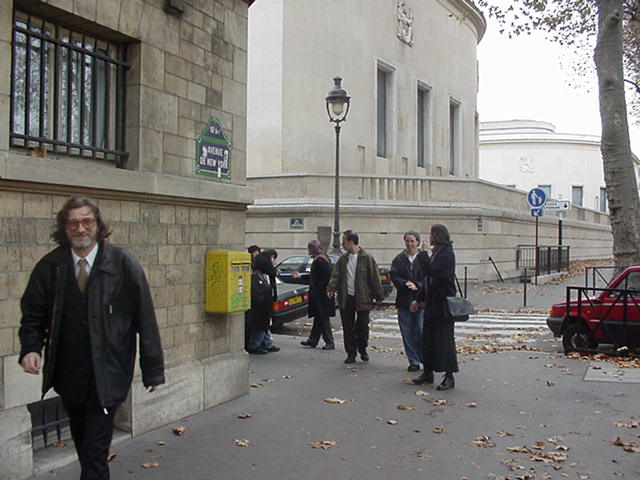 Mvc-071s.jpg (56583 bytes)