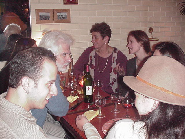 Mvc-083s.jpg (59443 bytes)