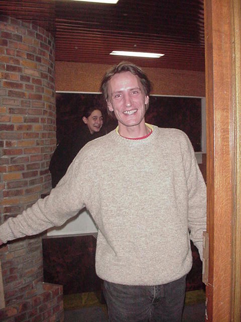 Stephane.jpg (73075 bytes)