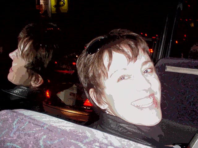 Terri.jpg (45478 bytes)